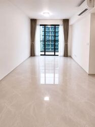 Tembusu Grand (D15), Condominium #580934041